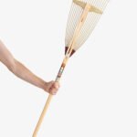 japanese_leaf_rake_asaka_4353 Japanese Leaf Rake - Asaka