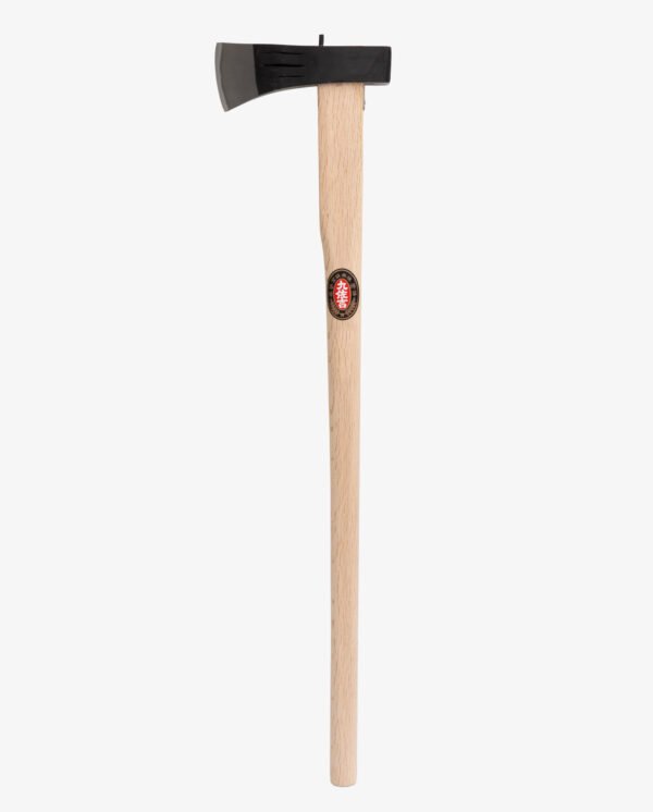 Japanese Splitting Axe Kiwari