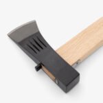 Japanese Splitting Axe Kiwari