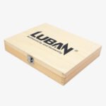 luban_bevel_chisel_set_4214 Luban Bevel Chisel Set