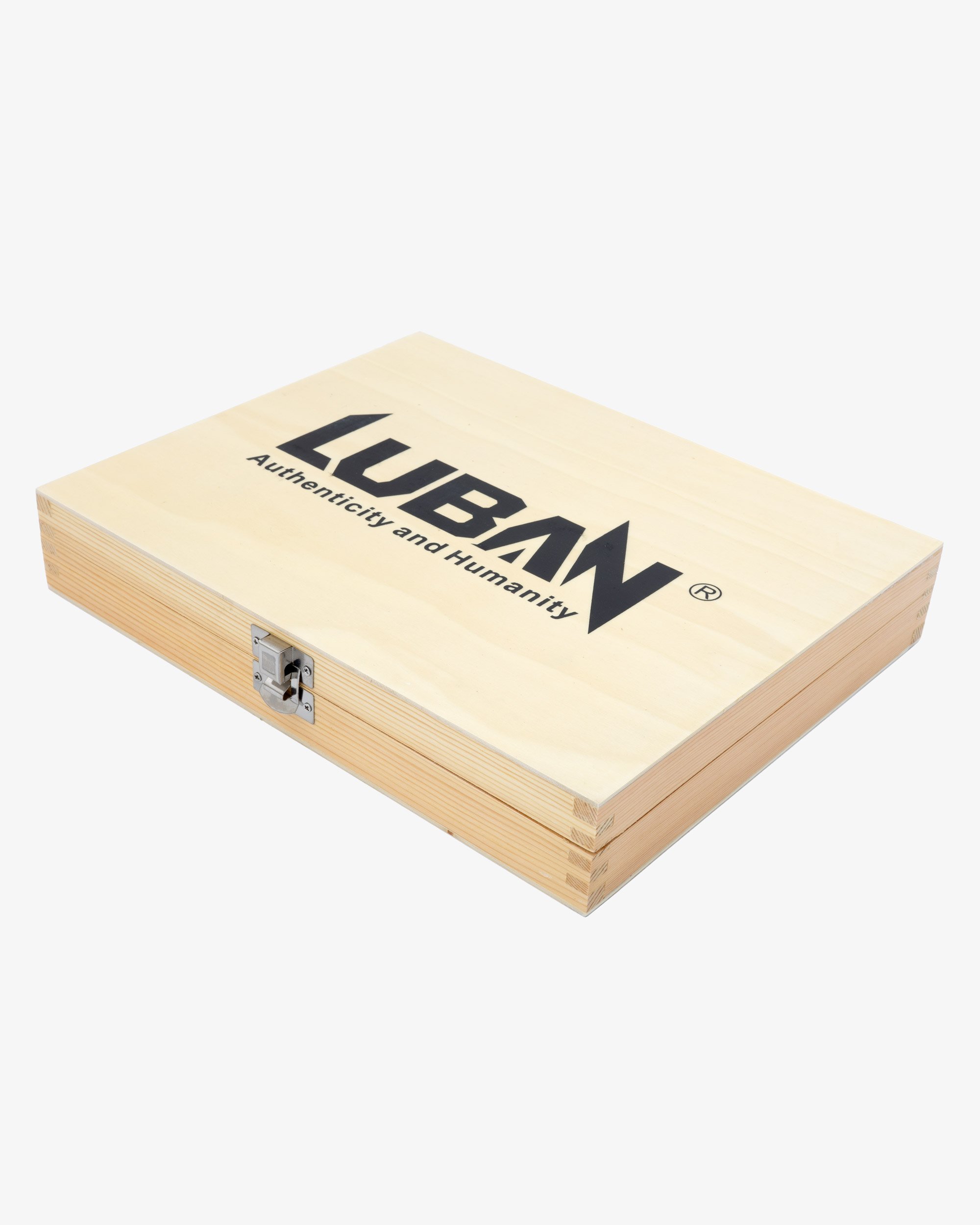 luban_bevel_chisel_set_4214 Luban Bevel Chisel Set