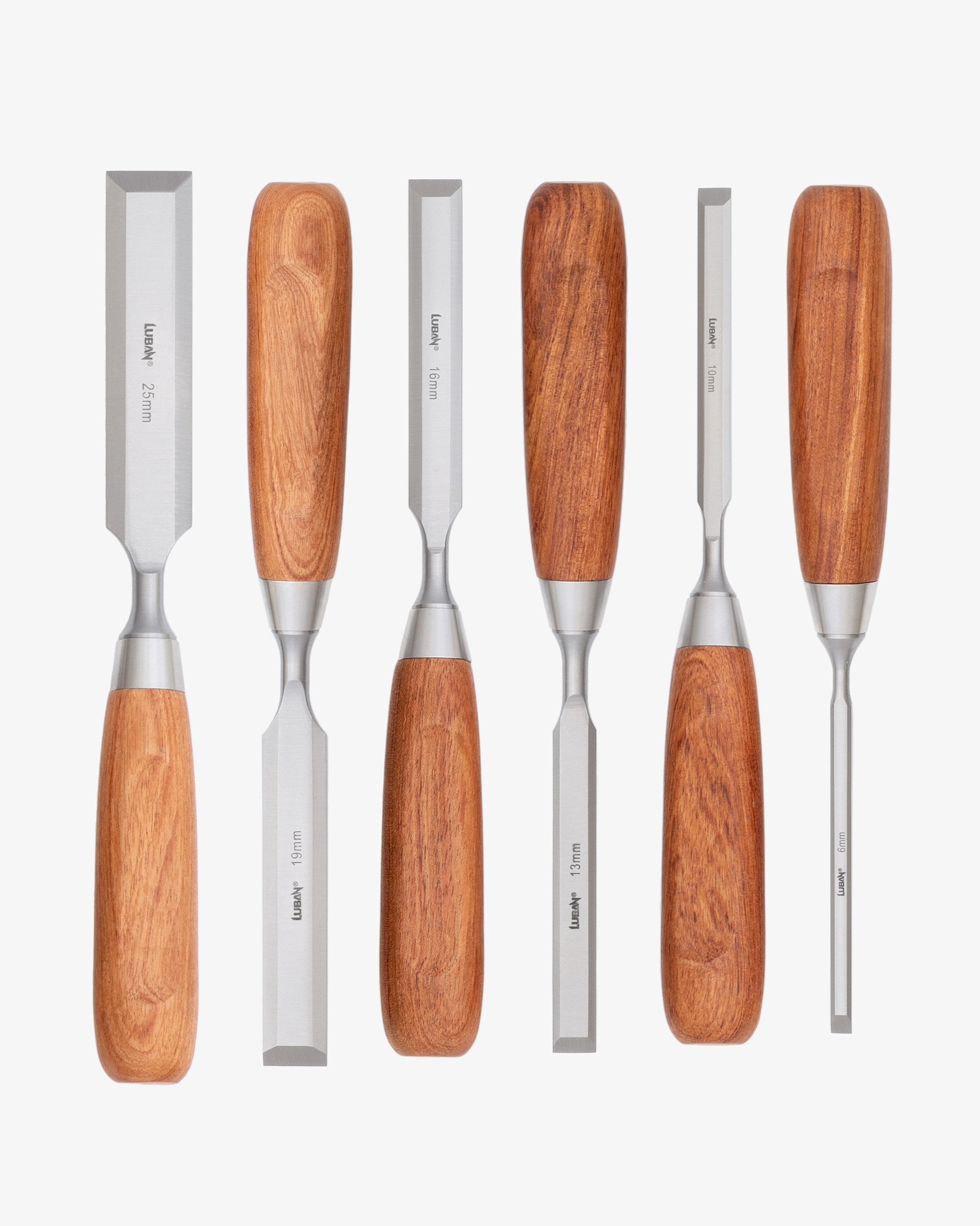 luban_bevel_chisel_set_4217 Luban Bevel Chisel Set