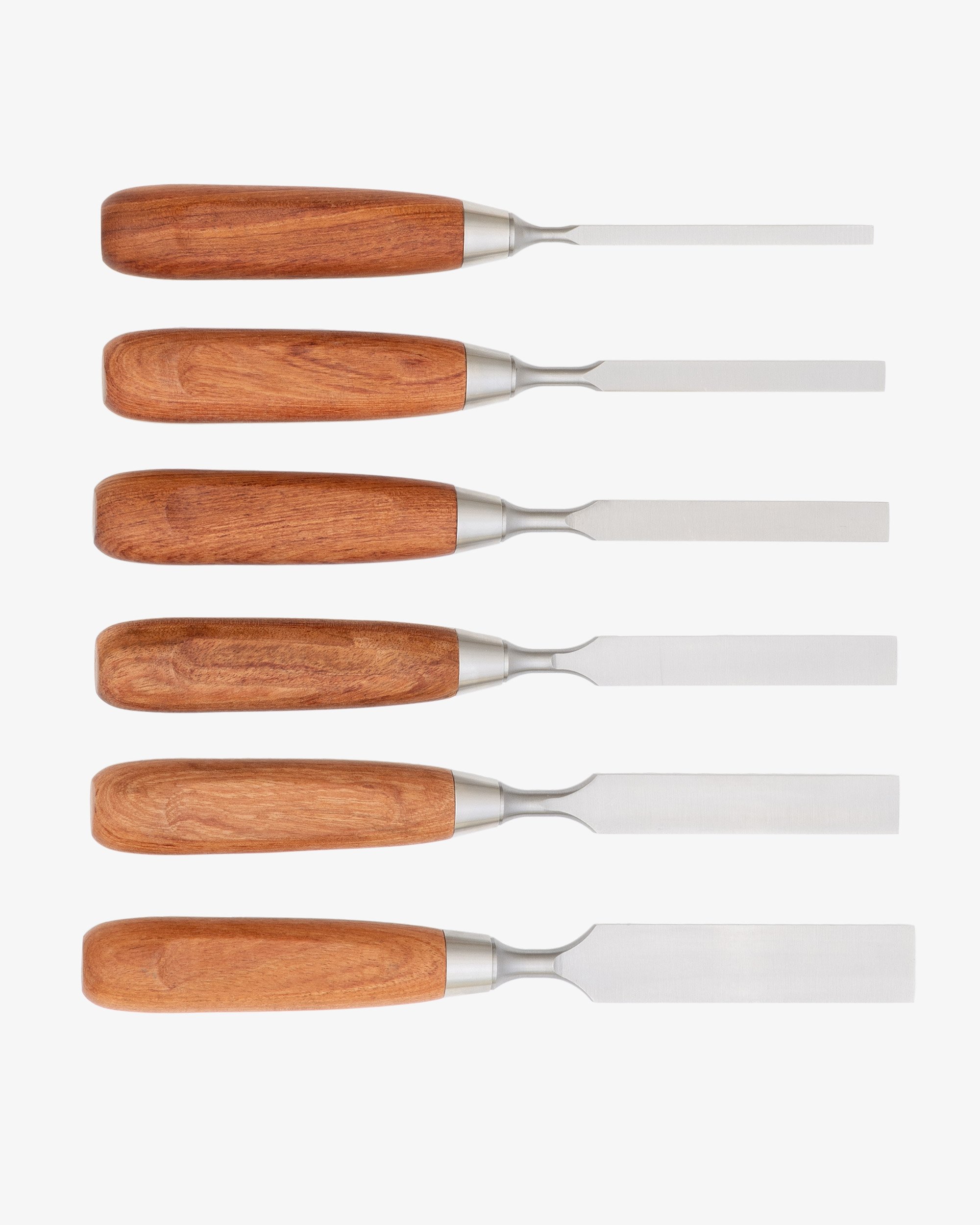 luban_bevel_chisel_set_4219 Luban Bevel Chisel Set