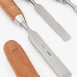 luban_bevel_chisel_set_4220 Luban Bevel Chisel Set