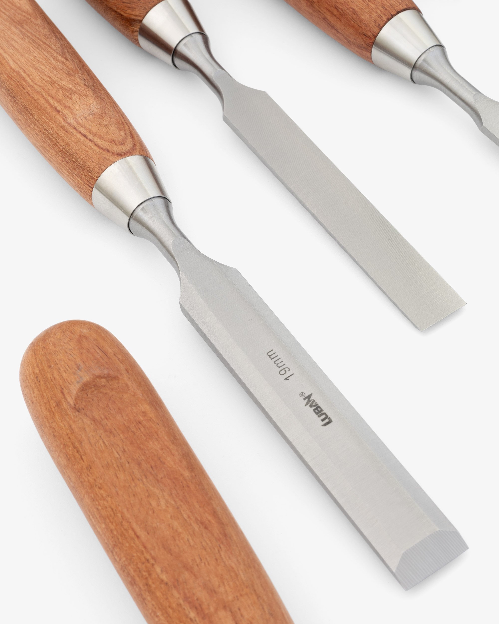 luban_bevel_chisel_set_4220 Luban Bevel Chisel Set