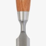 luban_bevel_chisel_set_4221 Luban Bevel Chisel Set