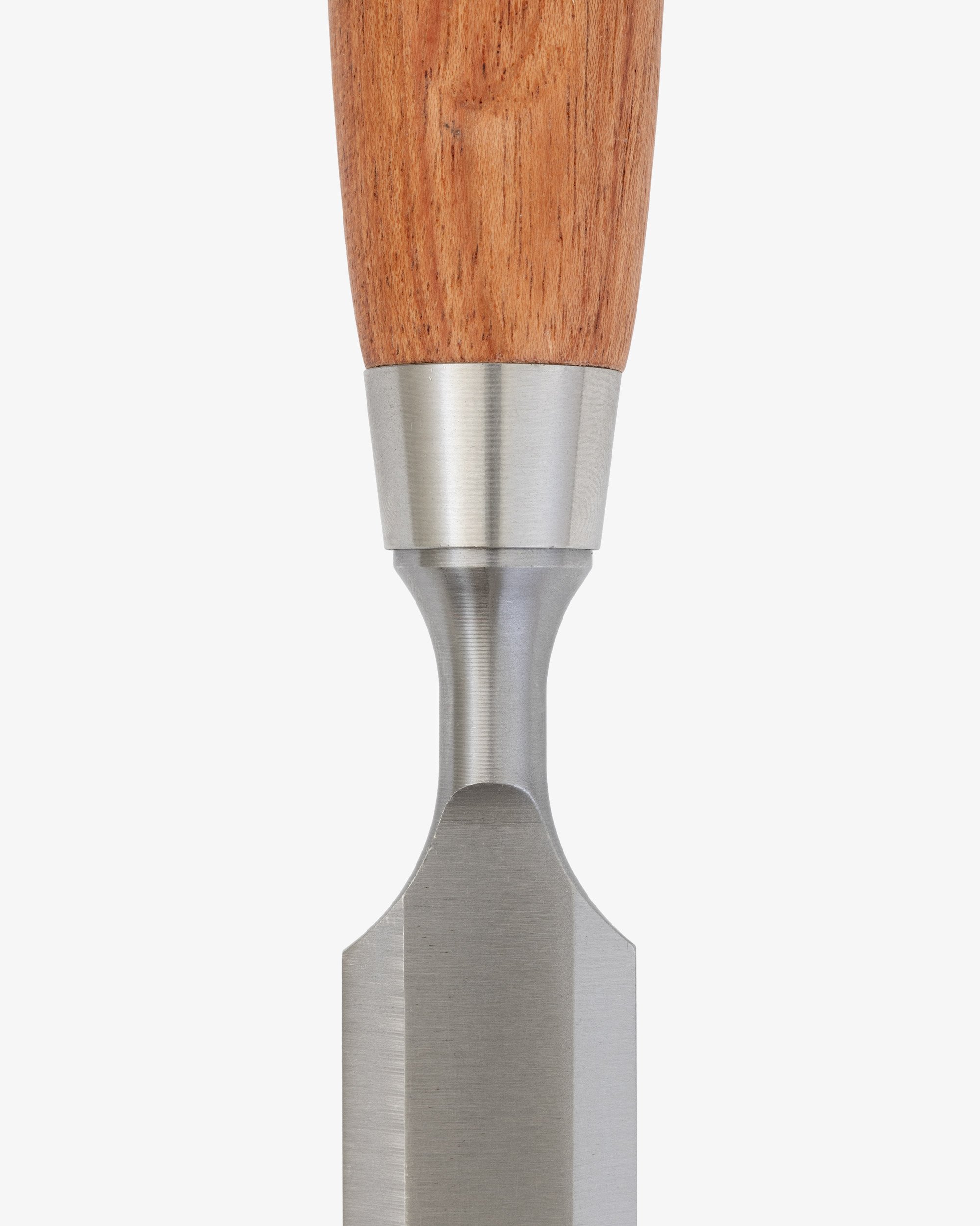 luban_bevel_chisel_set_4221 Luban Bevel Chisel Set