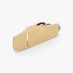 luban_bronze_block_plane_4225 Luban Bronze Block Plane