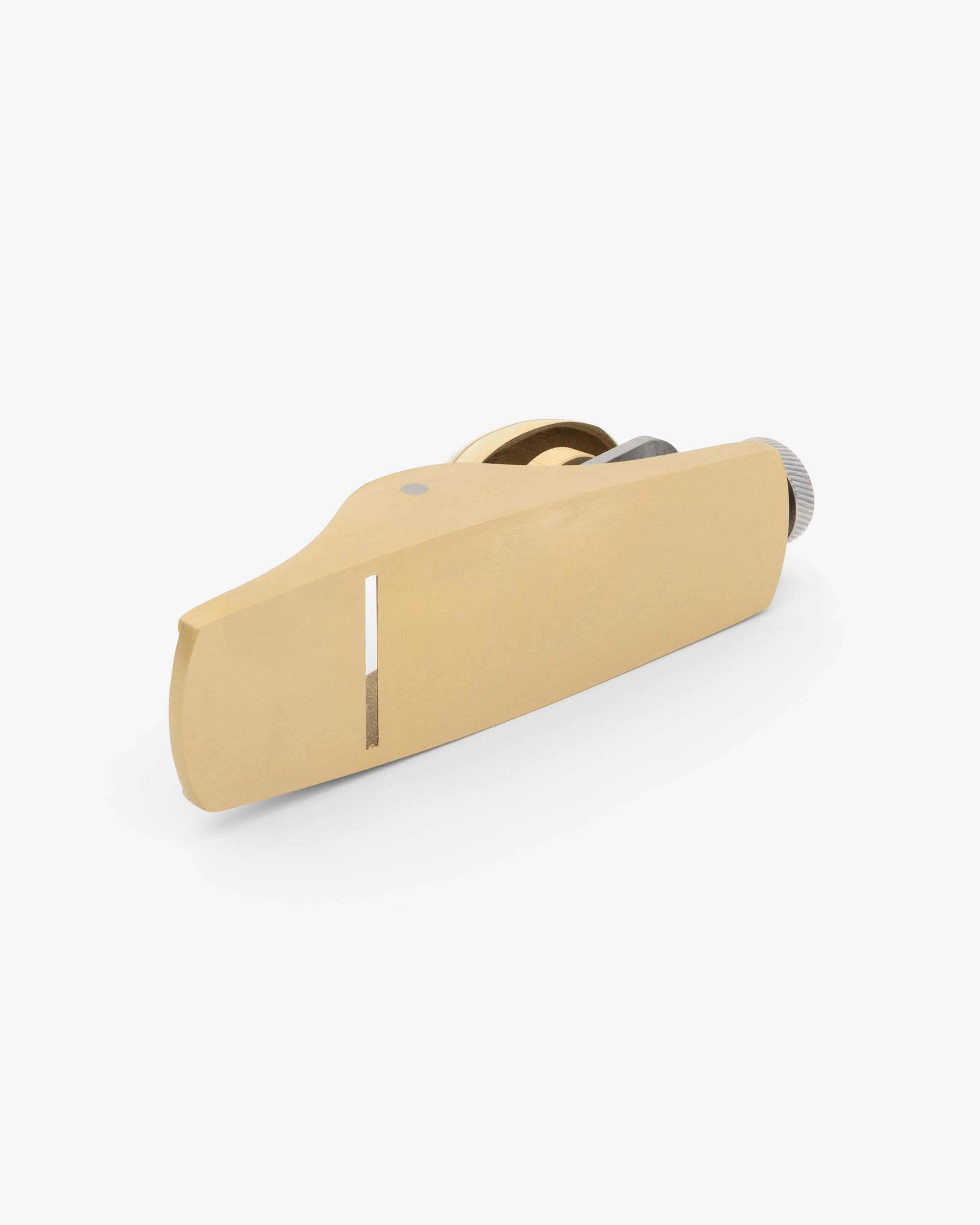 luban_bronze_block_plane_4225 Luban Bronze Block Plane