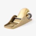 luban_bronze_block_plane_4253 Luban Bronze Block Plane