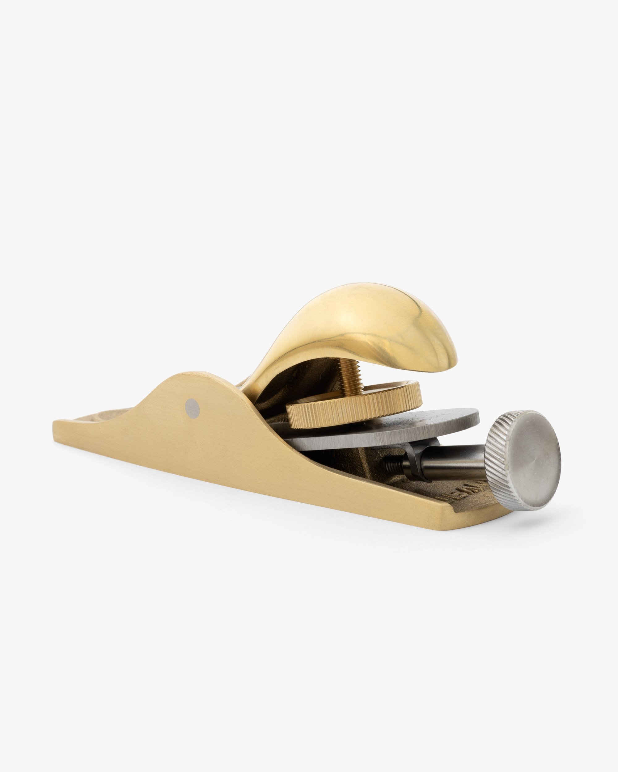 luban_bronze_block_plane_4259 Luban Bronze Block Plane