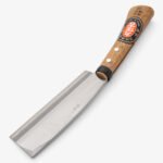 Japanese Hatchet Nata