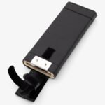 Japanese Hatchet Nata