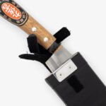 Japanese Hatchet Nata