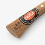 Japanese Hatchet Nata