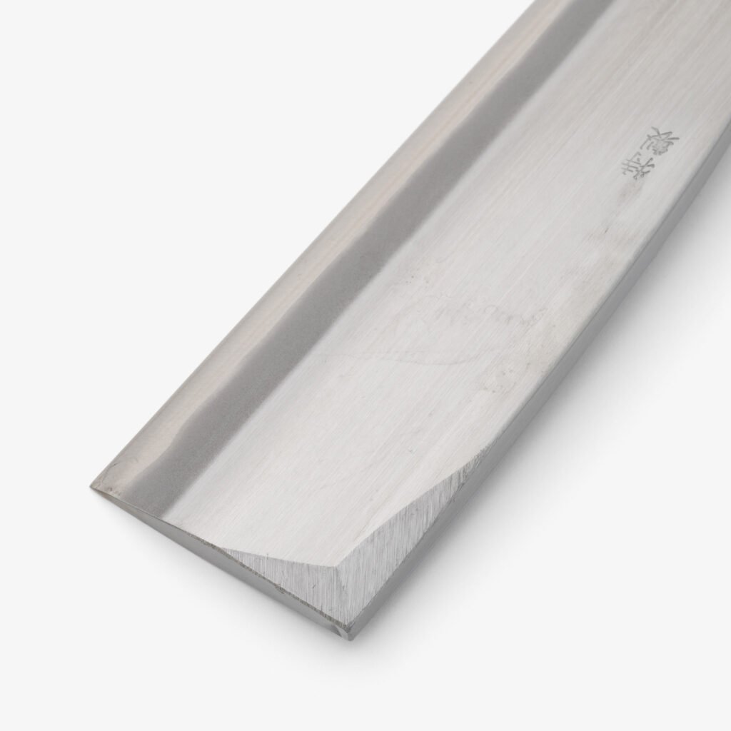 Japanese Hatchet Nata