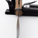 japanese_hatchet_nata_4323 Japanese Hatchet Nata