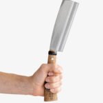 Japanese Hatchet Nata