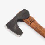 Bevaercraft Hatchet AX6