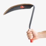 fux_grass_hook_5235 FUX Grass Hook