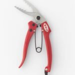 Japanese Hand Weeder