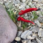 Japanese Hand Weeder