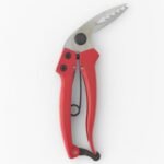 Japanese Hand Weeder