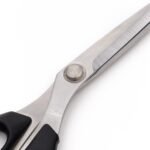 Universal Japanese Scissors