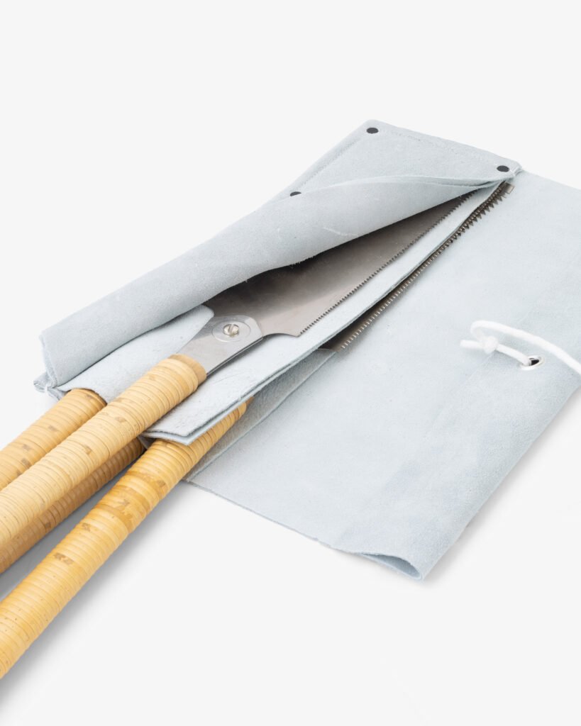 japanese_saw_case_in_leather_5