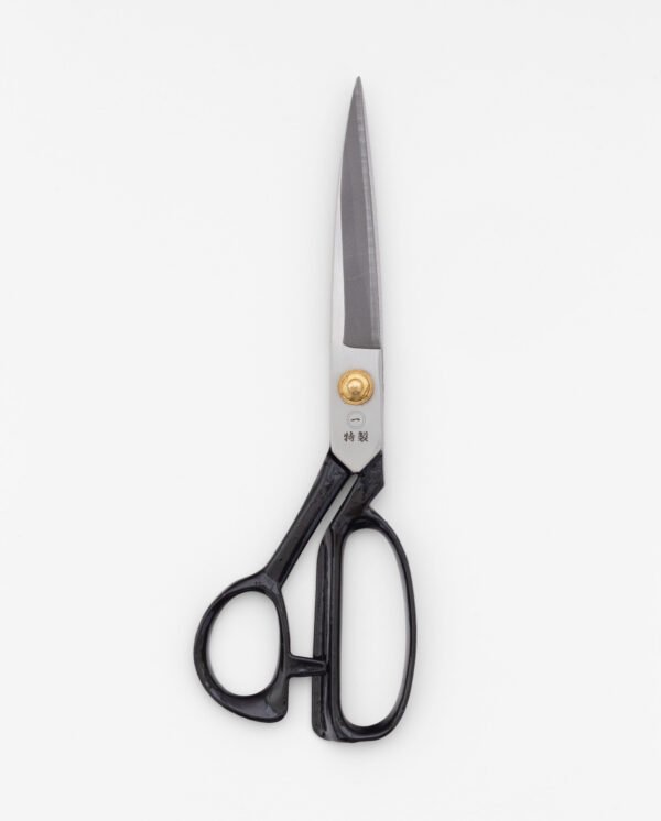 Japanese Tailor's Scissors
