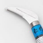 Nisaku Weeding Sickle