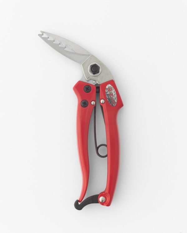 Japanese Hand Weeder