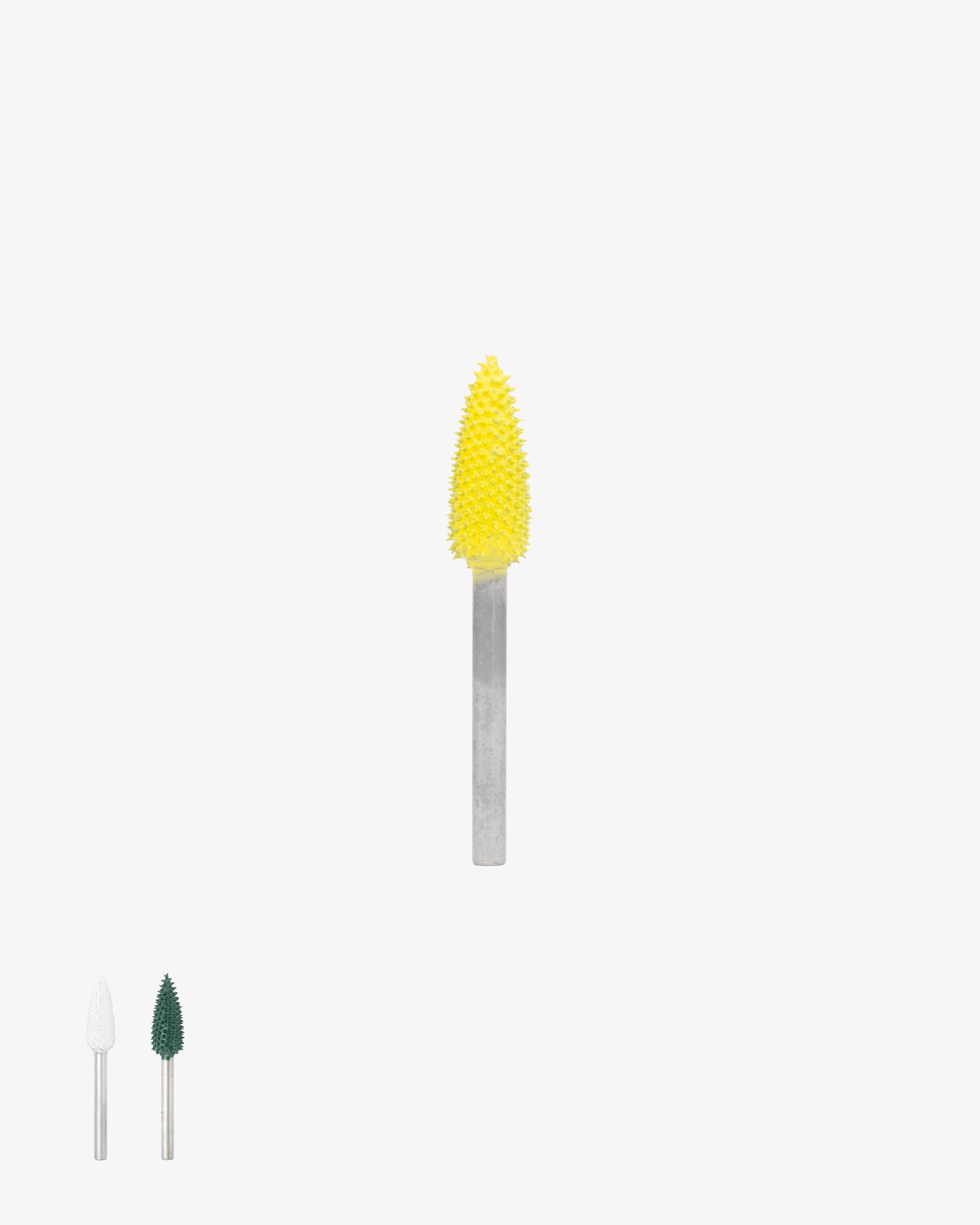 saburrtooth_bud_carving_bits_0462_variation SaburrTooth Bud Carving Bit