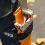 silky_genejimo_pjuklas_sugoi_360_mm_2 Silky Pruning Saw Sugoi 360 mm