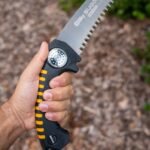 silky_pruning_saw_sugoi_360_mm_3 Silky Pruning Saw Sugoi 360 mm