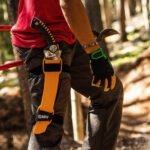 silky_pruning_saw_sugoi_360_mm_5 Silky Pruning Saw Sugoi 360 mm