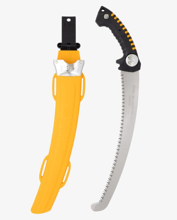 Silky Pruning Saw Sugoi 360 mm