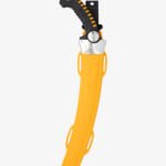 silky_pruning_saw_sugoi_360_mm_5282 Silky Pruning Saw Sugoi 360 mm