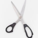 Universal Japanese Scissors