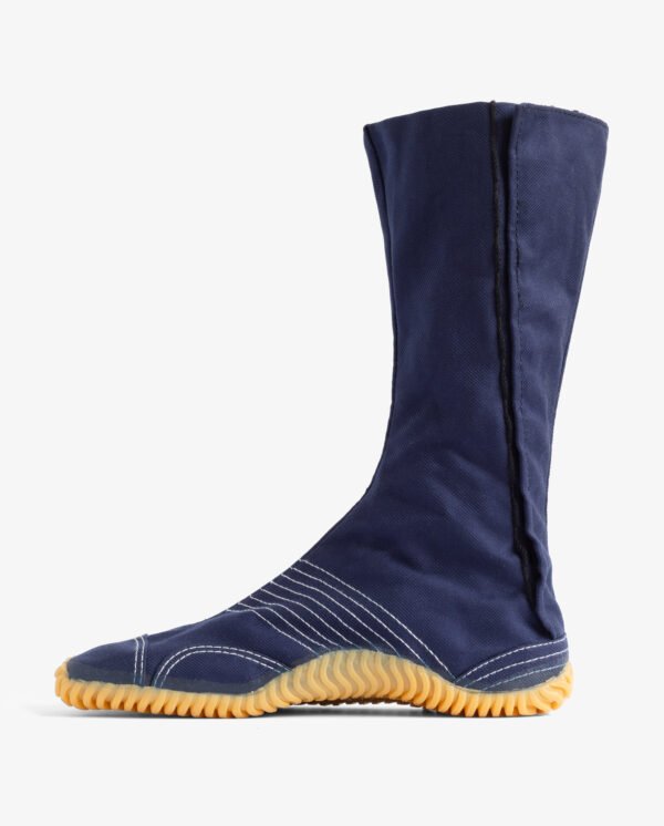 Jika Tabi - Marugo Jog