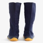 Jika Tabi - Marugo Jog