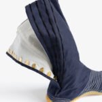 Jika Tabi - Marugo Jog