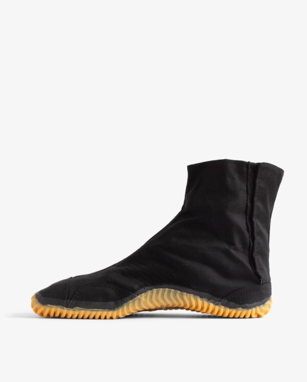 Jika Tabi - Marugo Matsuri Jog 6