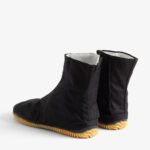 Jika Tabi - Marugo Matsuri Jog 6