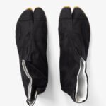 Jika Tabi - Marugo Matsuri Jog 6