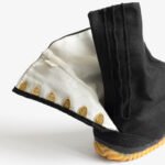 Jika Tabi - Marugo Matsuri Jog 6