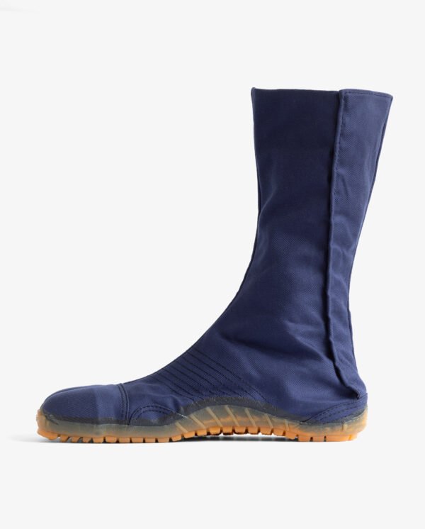 Jika Tabi - Marugo Pro Guard Jog