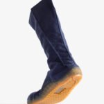 jika_tabi_marugo_pro_guard_jog_5337 Jika Tabi - Marugo Pro Guard Jog