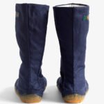 jika_tabi_marugo_pro_guard_jog_5362 Jika Tabi - Marugo Pro Guard Jog