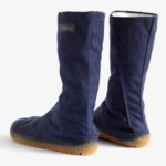 jika_tabi_marugo_pro_guard_jog_5364 Jika Tabi - Marugo Pro Guard Jog